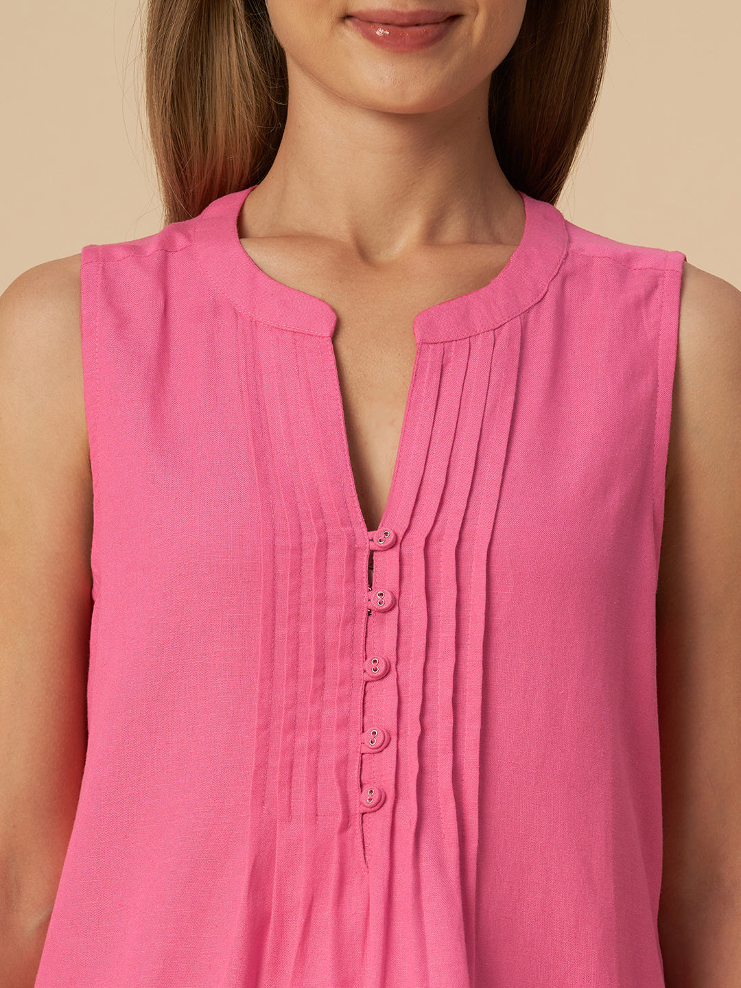 RIC RAC TRIMMED LOUNGE SET