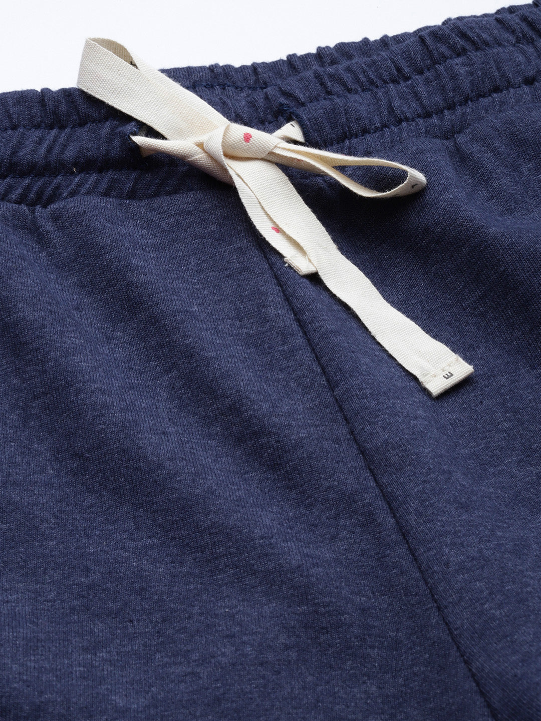 Essential Solid Nightsuit