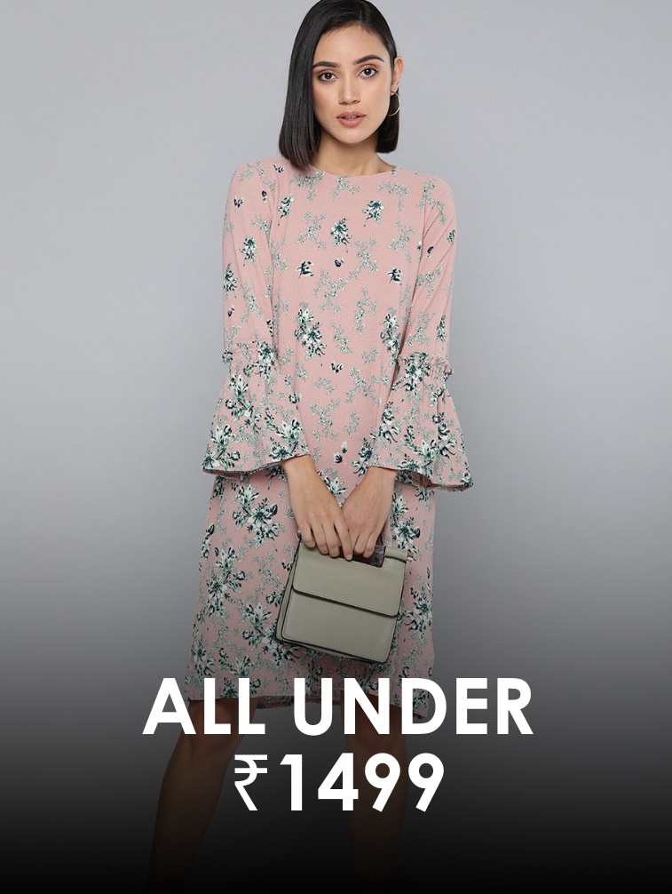 Collections Chemistry