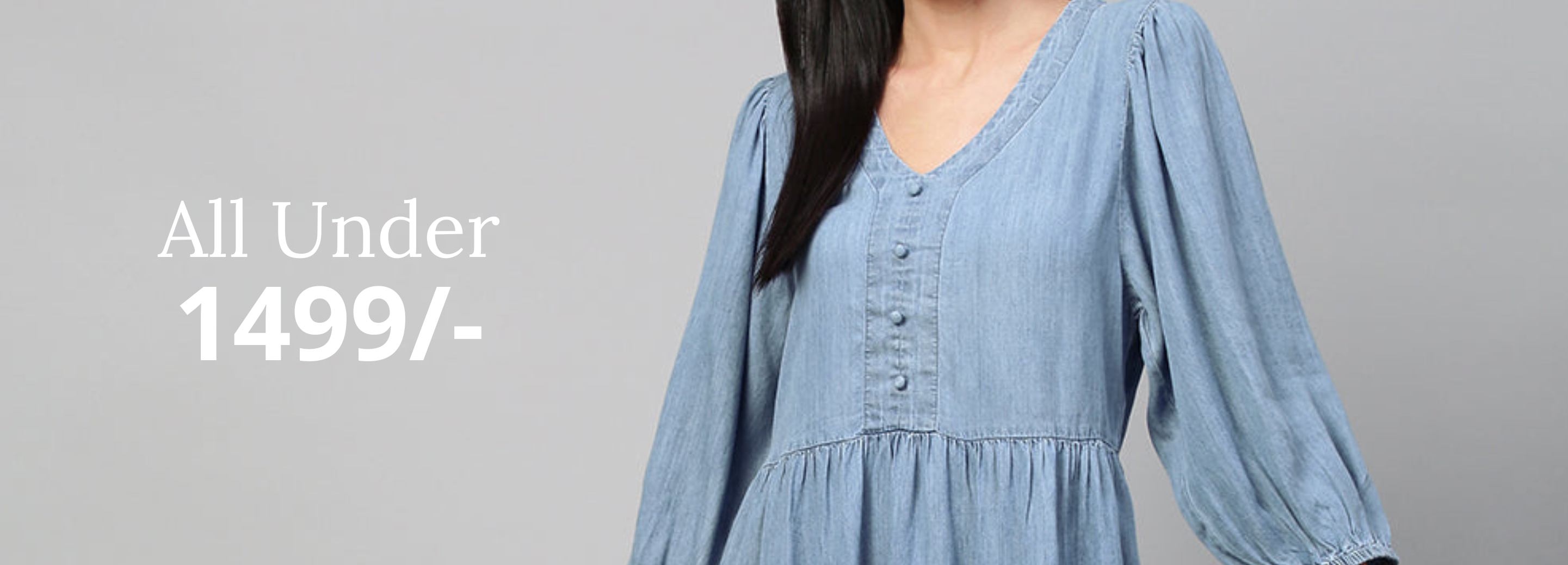 Collections Chemistry