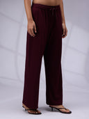 MODERN RELAXED FIT CO-ORD SET