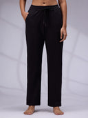ESSENTIAL LOUNGE PANTS
