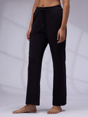 ESSENTIAL LOUNGE PANTS