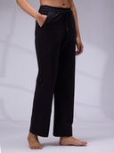 ESSENTIAL LOUNGE PANTS