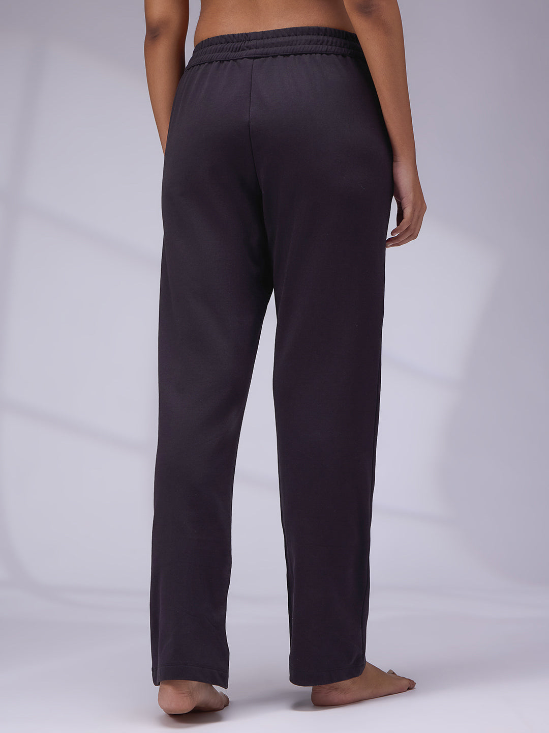 ESSENTIAL LOUNGE PANTS