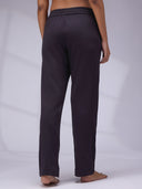 ESSENTIAL LOUNGE PANTS