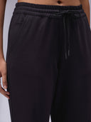 ESSENTIAL LOUNGE PANTS