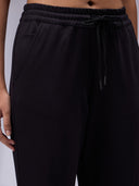 ESSENTIAL LOUNGE PANTS