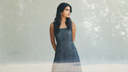 <h2>NEW ARRIVALS</h2>