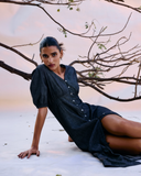 <h2>NEW ARRIVALS</h2>