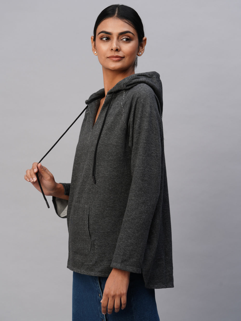 Shop Chemistry Clothing Online | Chemistry India