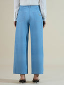 BARREL JEANS