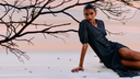 <h2>NEW ARRIVALS</h2>