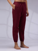 ESSENTIAL JOGGERS