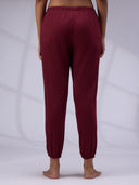 ESSENTIAL JOGGERS