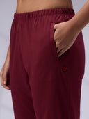 ESSENTIAL JOGGERS