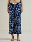 SHADOW DAISY PYJAMAS