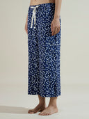 SHADOW DAISY PYJAMAS