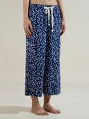SHADOW DAISY PYJAMAS