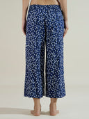SHADOW DAISY PYJAMAS