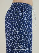 SHADOW DAISY PYJAMAS