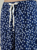 SHADOW DAISY PYJAMAS