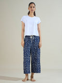 SHADOW DAISY PYJAMAS