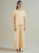 MICRO BAMBOO COTTON SOFT ESSENTIAL NIGHTSUIT