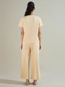 MICRO BAMBOO COTTON SOFT ESSENTIAL NIGHTSUIT