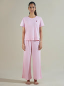 MICRO BAMBOO COTTON SOFT ESSENTIAL NIGHTSUIT