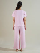 MICRO BAMBOO COTTON SOFT ESSENTIAL NIGHTSUIT