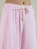 MICRO BAMBOO COTTON SOFT ESSENTIAL NIGHTSUIT