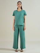 ESSENTIAL NIGHTSUIT