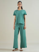 ESSENTIAL NIGHTSUIT