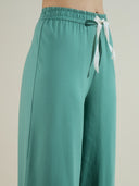 ESSENTIAL NIGHTSUIT