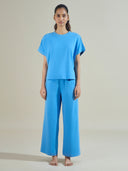 DOLMAN NIGHTSUIT