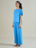 DOLMAN NIGHTSUIT