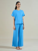 DOLMAN NIGHTSUIT