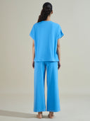 DOLMAN NIGHTSUIT