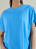 DOLMAN NIGHTSUIT