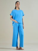 DOLMAN NIGHTSUIT