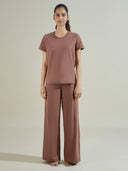 ESSENTIAL NIGHTSUIT