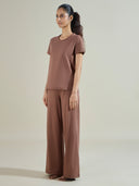 ESSENTIAL NIGHTSUIT