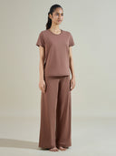 ESSENTIAL NIGHTSUIT