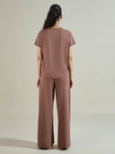 ESSENTIAL NIGHTSUIT