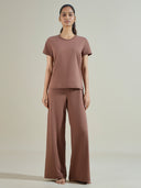 ESSENTIAL NIGHTSUIT
