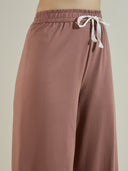 ESSENTIAL NIGHTSUIT