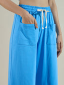 DOLMAN NIGHTSUIT