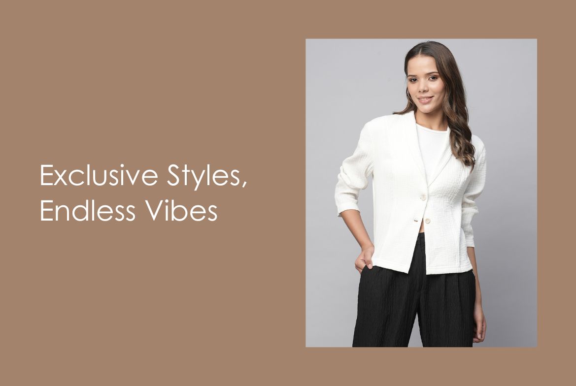 Best Brands for Women's Formal Wear