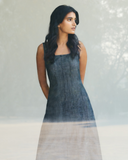 <h2>NEW ARRIVALS</h2>